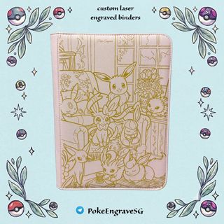 (Category: ) located in . Submitted by poke.engrave (Listing ID 1447276725, Image 1). Description: .
