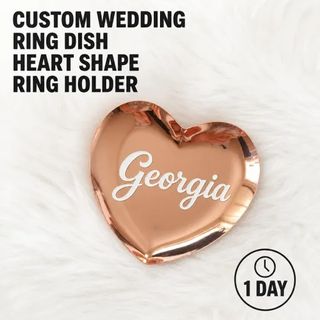 (Category: ) located in . Submitted by auriellegifts (Listing ID 1447156914, Image 1). Description: .