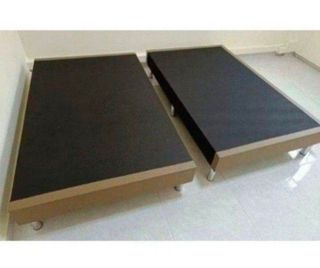 (Category: ) located in . Submitted by joggerislandfurniture (Listing ID 1447117077, Image 1). Description: .