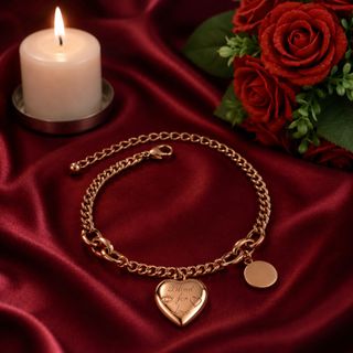 (Category: ) located in . Submitted by our-vows (Listing ID 1447262821, Image 1). Description: .