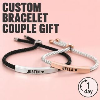 (Category: ) located in . Submitted by auriellegifts (Listing ID 1447166116, Image 1). Description: .