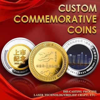 (Category: ) located in . Submitted by online_shop_sg (Listing ID 1447117174, Image 1). Description: .