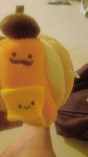 (Category: ) located in . Submitted by 00616 (Listing ID 1447256440, Image 1). Description: .