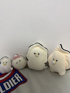 （分類：）位於 。 由 qubuq 提交（商品編號 1447235954，圖片 1）。簡介： 。