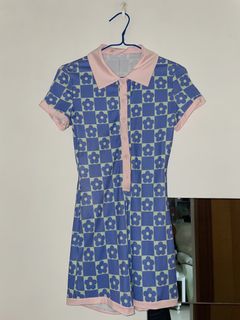 （分類：）位於 。 由 shelog 提交（商品編號 1447187914，圖片 1）。簡介： 。