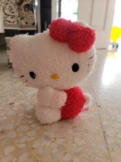 (Category: ) located in . Submitted by girljuzluf2shop (Listing ID 1447140293, Image 1). Description: .