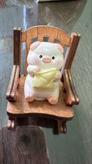 （分類：）位於 。 由 Smileyonow 提交（商品編號 1447171485，圖片 1）。簡介： 。