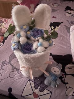 (Category: ) located in . Submitted by poofxplush (Listing ID 1447212445, Image 1). Description: .