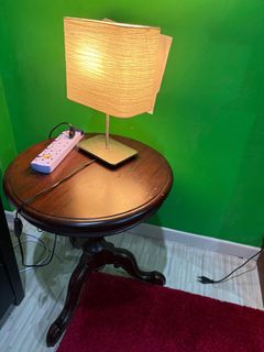 (Category: ) located in . Submitted by swiftbird_2b7495 (Listing ID 1447169111, Image 1). Description: .
