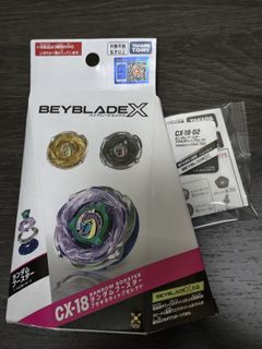 （分類：）位於 。 由 cbigshop 提交（商品編號 1447152425，圖片 1）。簡介： 。