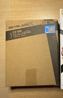 （分類：）位於 。 由 llam221 提交（商品編號 1447158139，圖片 1）。簡介： 。