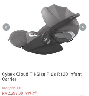(Category: ) located in . Submitted by hiteya.co (Listing ID 1447197157, Image 1). Description: .