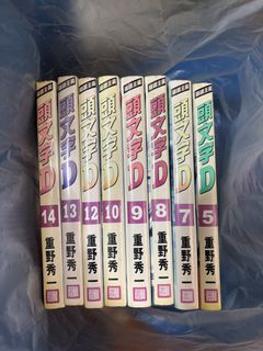（分類：）位於 。 由 kwong1613 提交（商品編號 1447171285，圖片 1）。簡介： 。