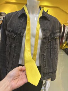（分類：）位於 。 由 preownedluxuryclotheshk 提交（商品編號 1447194646，圖片 1）。簡介： 。