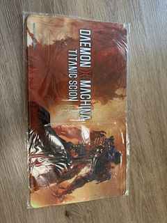 （分類：）位於 。 由 hk_steve 提交（商品編號 1447150691，圖片 1）。簡介： 。