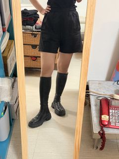 由 tireless_elmo (刊登 ID 1447205751，圖片 1) 提交，位於 的 (類別：)，說明：。
