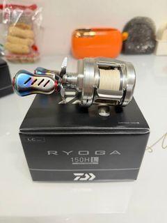 (Category: ) located in . Submitted by xinyu.fish (Listing ID 1447278876, Image 1). Description: .
