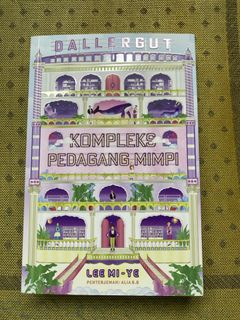 (Category: ) located in . Submitted by syakirahh_ (Listing ID 1447253787, Image 1). Description: .