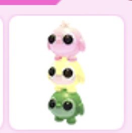 (Category: ) located in . Submitted by cootiekween (Listing ID 1447244397, Image 1). Description: .
