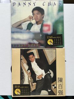 （分類：）位於 。 由 chromie25 提交（商品編號 1447172731，圖片 1）。簡介： 。