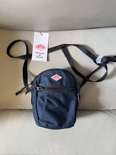 （分類：）位於 。 由 carlinchu 提交（商品編號 1447170387，圖片 1）。簡介： 。
