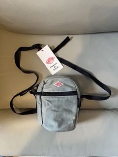 （分類：）位於 。 由 carlinchu 提交（商品編號 1447170835，圖片 1）。簡介： 。