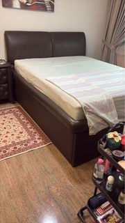 (Category: ) located in . Submitted by nrlizh (Listing ID 1447116184, Image 1). Description: .