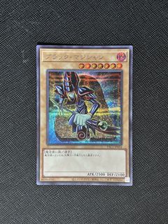 (Category: ) located in . Submitted by Noxid (Listing ID 1447290285, Image 1). Description: .