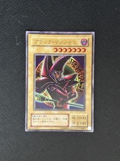 (Category: ) located in . Submitted by Noxid (Listing ID 1447290164, Image 1). Description: .