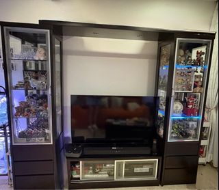 (Category: ) located in . Submitted by micheleliauw (Listing ID 1447144729, Image 1). Description: .