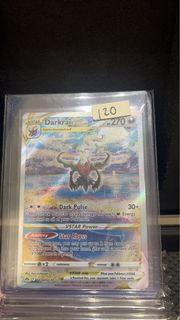 (Category: ) located in . Submitted by schidius (Listing ID 1447136635, Image 1). Description: .