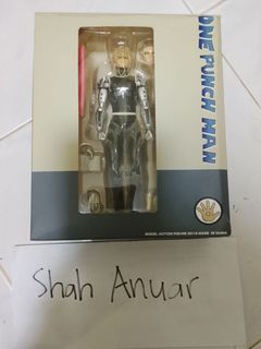 (Category: ) located in . Submitted by anuarizham (Listing ID 1447128596, Image 1). Description: .