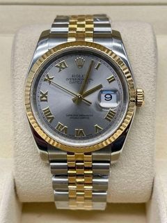(Category: ) located in . Submitted by watchesbyjamesdy (Listing ID 1447186683, Image 1). Description: .