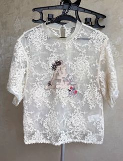 （分類：）位於 。 由 initialover 提交（商品編號 1447240741，圖片 1）。簡介： 。