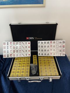 （分類：）位於 。 由 yytyyyyyyy 提交（商品編號 1447245525，圖片 1）。簡介： 。