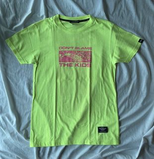 (Category: ) located in . Submitted by grandcat-307a30 (Listing ID 1447215416, Image 1). Description: .