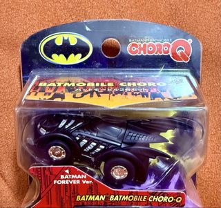 (Category: ) located in . Submitted by lazy_toyz (Listing ID 1447281710, Image 1). Description: .