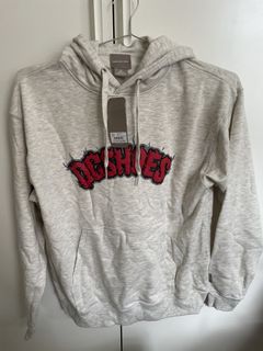 （分類：）位於 。 由 bbbuzzle 提交（商品編號 1447187689，圖片 1）。簡介： 。