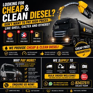(Category: ) located in . Submitted by discountdirectauto (Listing ID 1447180309, Image 1). Description: .