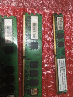由 toroo321 (刊登 ID 1447135315，圖片 1) 提交，位於 的 (類別：)，說明：。