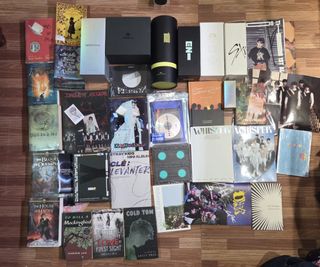 (Category: ) located in . Submitted by rjgee (Listing ID 1447167478, Image 1). Description: .
