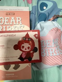 （分類：）位於 。 由 dreamtale 提交（商品編號 1447279677，圖片 1）。簡介： 。