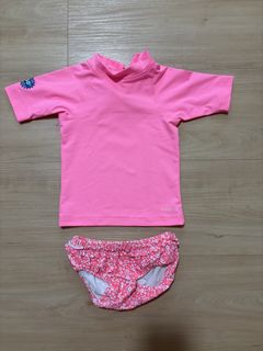 (Category: ) located in . Submitted by sheishuang (Listing ID 1447227668, Image 1). Description: .