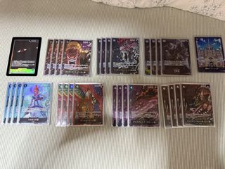 （分類：）位於 。 由 hin.0314 提交（商品編號 1447246869，圖片 1）。簡介： 。