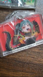 （分類：）位於 。 由 yyyyywwyywyeee 提交（商品編號 1446328848，圖片 1）。簡介： 。