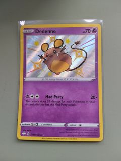 (Category: ) located in . Submitted by mp88.cardNgames (Listing ID 1447066355, Image 1). Description: .