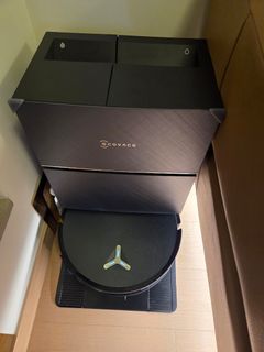 （分類：）位於 。 由 goldenturtle_8d662f 提交（商品編號 1447230784，圖片 1）。簡介： 。