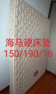 (Category: ) located in . Submitted by hongyangsg (Listing ID 1447207075, Image 1). Description: .