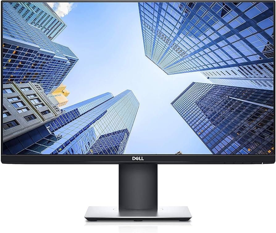 Dell Items498356043835002880