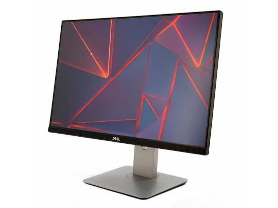 Dell Items498356043835002881